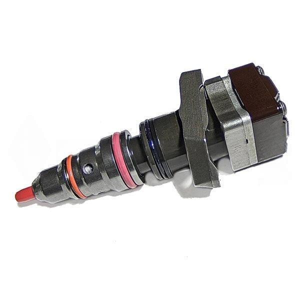 Aftermarket diesel engine part r-2593592c91-be, Reman Injector - 466E