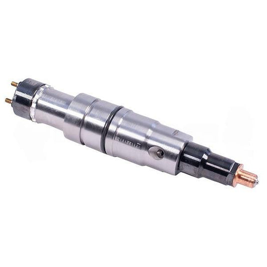 Aftermarket diesel engine part r-2872544, Reman Injector - ISX XPI12
