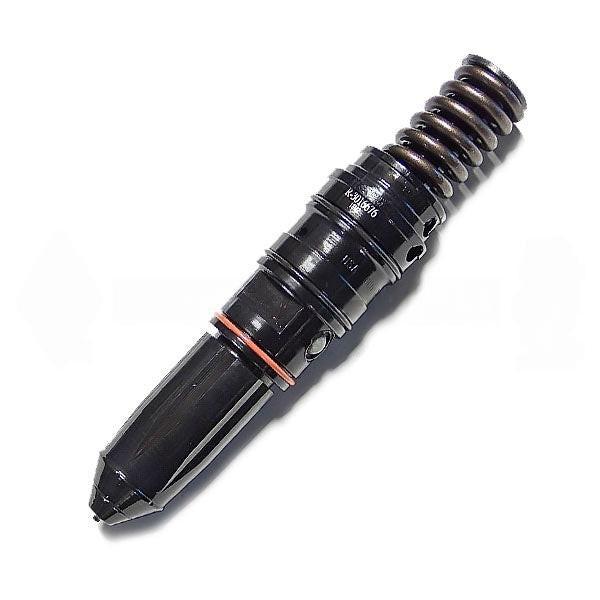 Aftermarket diesel engine part r-3016676, Reman Injector - PTK