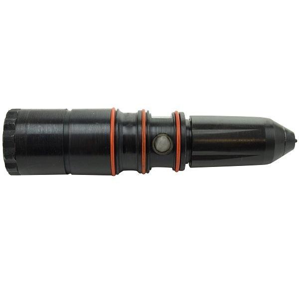 Aftermarket diesel engine part r-3045102, Reman Injector - L10