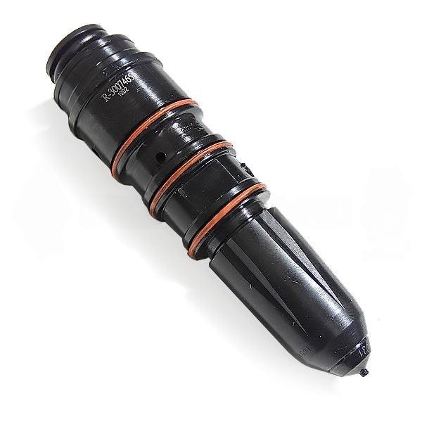 Aftermarket diesel engine part r-3054216, Reman Injector - PTD