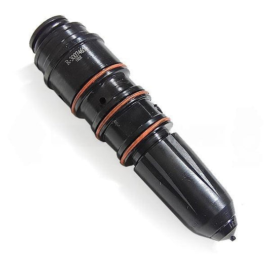 Aftermarket diesel engine part r-3054220, Reman Injector - PTD