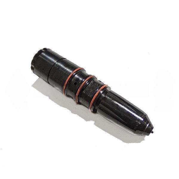Aftermarket diesel engine part r-3056342, Reman Injector - L10