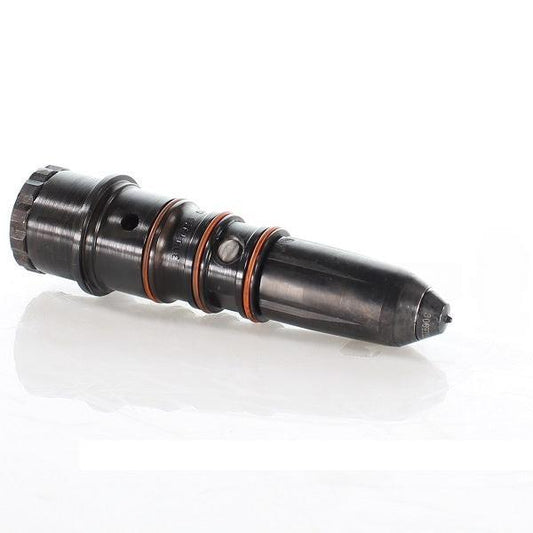 Aftermarket diesel engine part r-3069767, Reman Injector - TS