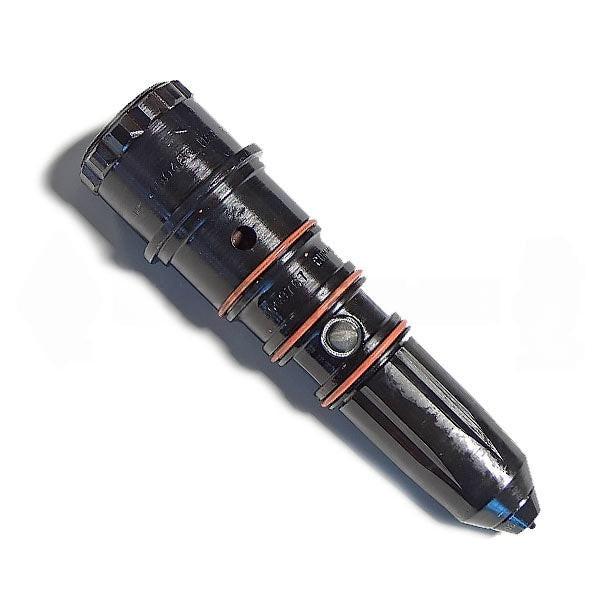 Aftermarket diesel engine part r-3071047, Reman Injector - TS