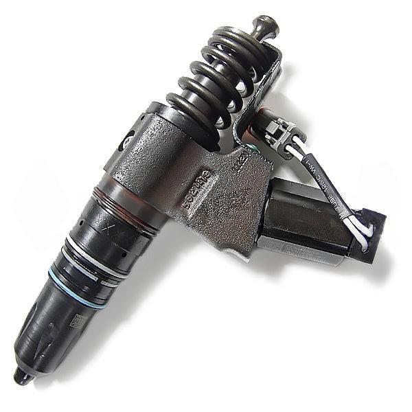 Aftermarket diesel engine part r-3087560, Reman Injector-Celect-N14