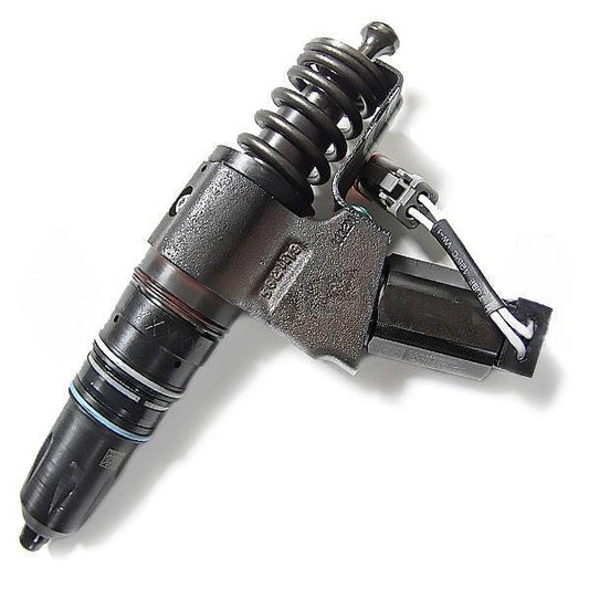 Aftermarket diesel engine part r-3087560, Reman Injector-Celect-N14