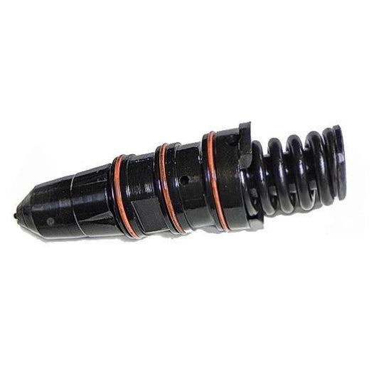 Aftermarket diesel engine part r-3275991, Reman Injector - PTD - Sm V
