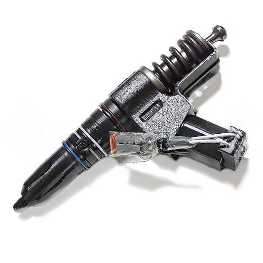 Aftermarket diesel engine part r-3411758, Reman Injector-Celect-M11