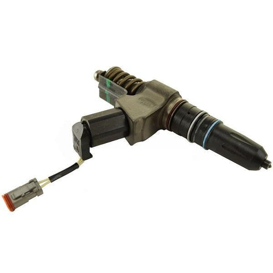 Aftermarket diesel engine part r-3411763, Reman Injector-Celect-N14