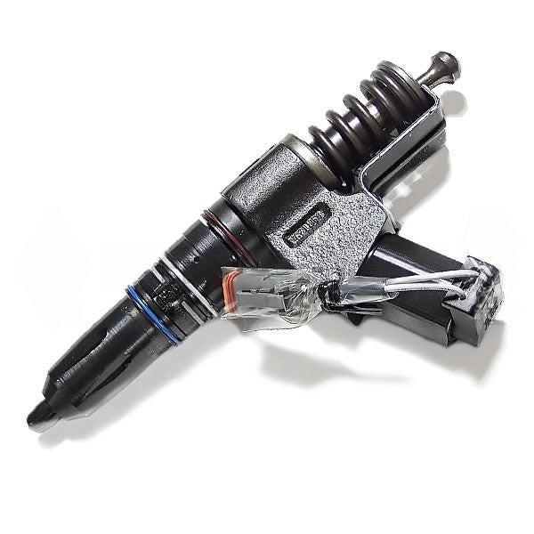 Aftermarket diesel engine part r-3411765, Reman Injector-Celect-N14