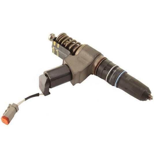 Aftermarket diesel engine part r-3411766, Reman Injector-Celect-N14