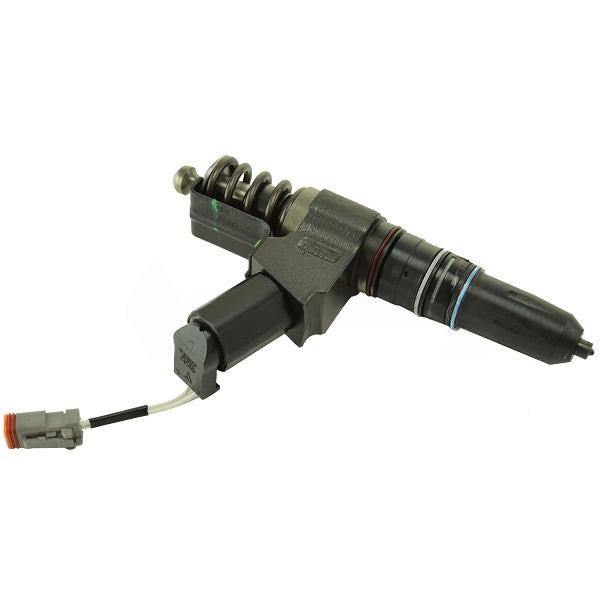 Aftermarket diesel engine part r-3652542, Reman Injector-Celect-N14