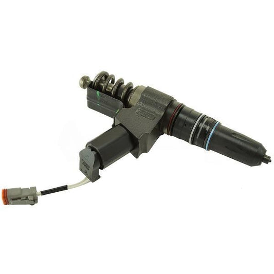 Aftermarket diesel engine part r-3652542, Reman Injector-Celect-N14