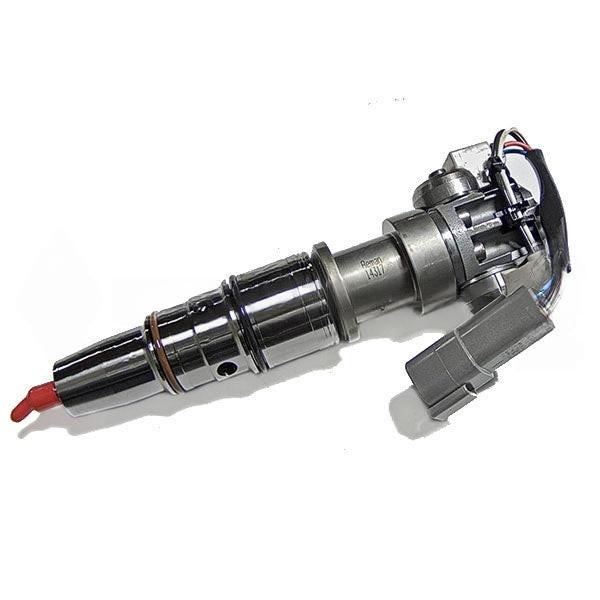 Aftermarket diesel engine part r-5010656r92, Reman Injector - DT466 Low HP
