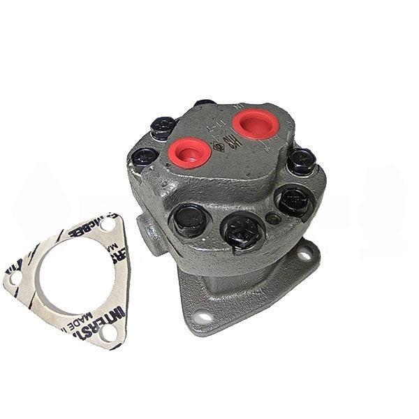 Aftermarket diesel engine part r-5199560, Reman Fuel Pump - LH