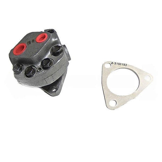 Aftermarket diesel engine part r-5199734, Reman Fuel Pump - RH