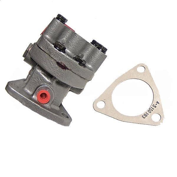 Aftermarket diesel engine part r-5199735, Reman - Fuel Pump - LH