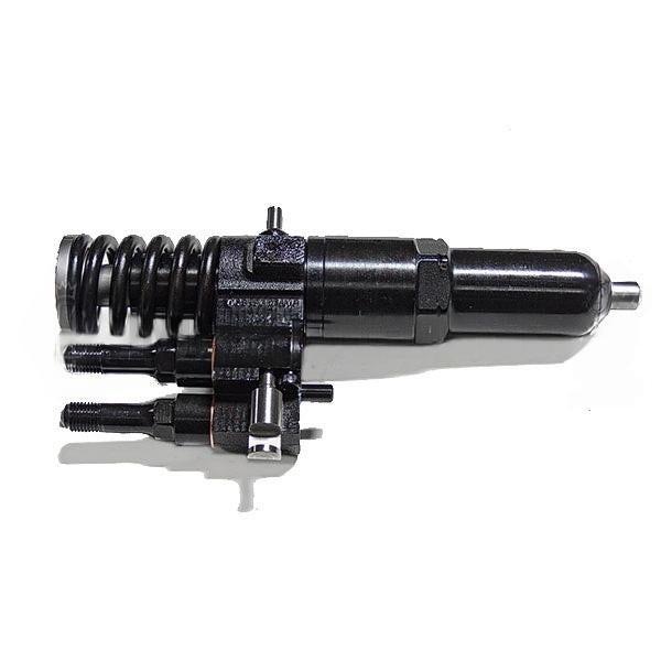 Aftermarket diesel engine part r-5226130, Reman Injector - 190 - 149