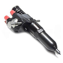 Aftermarket diesel engine part r-5226495, Reman Injector - 9F80 - 92