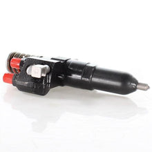 Aftermarket diesel engine part r-5226555, Reman Injector - 145 - 92