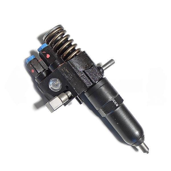 Aftermarket diesel engine part r-5227040, Reman Injector - 7040