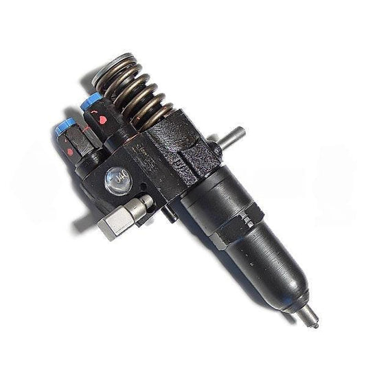 Aftermarket diesel engine part r-5227040, Reman Injector - 7040