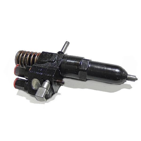 Aftermarket diesel engine part r-5227045, Reman Injector - 7045