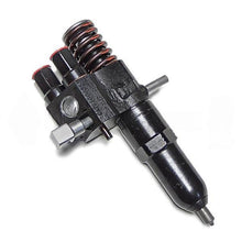 Aftermarket diesel engine part r-5227425, Reman Injector - 7425 - 92