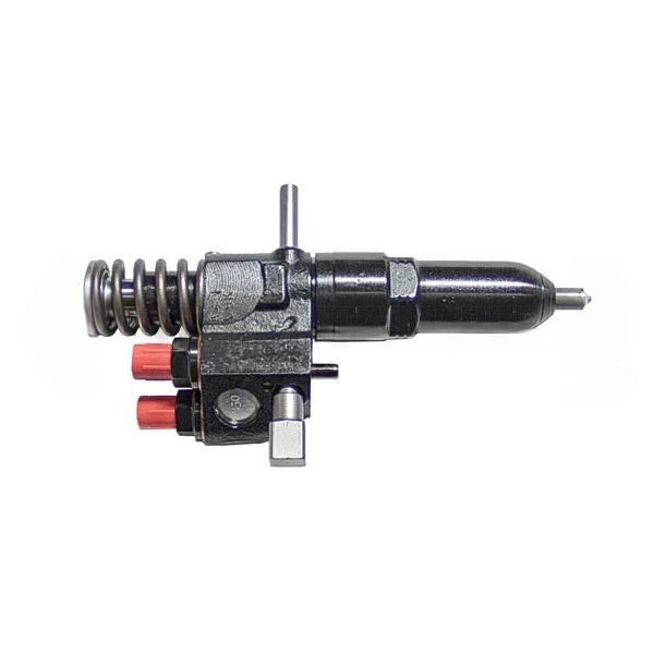 Aftermarket diesel engine part r-5227450, Reman Injector - 7450