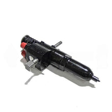 Aftermarket diesel engine part r-5228305, Reman Injector - 7H - HV