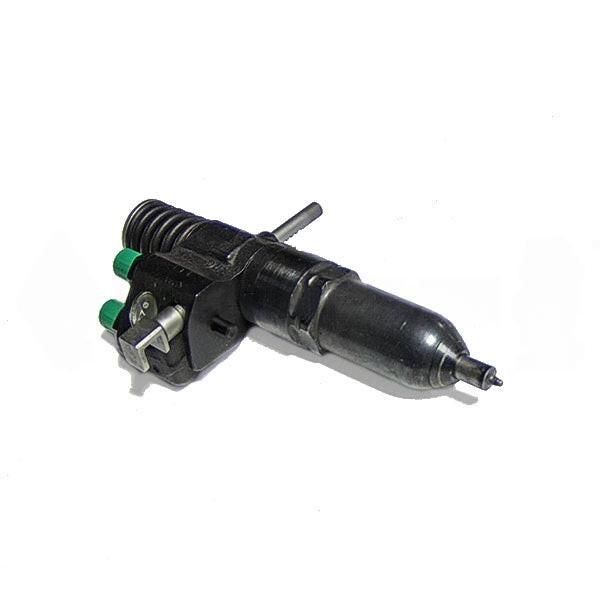 Aftermarket diesel engine part r-5228523, Reman Injector - S70