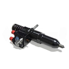 Aftermarket diesel engine part r-5228760, Reman Injector - N60 - 71