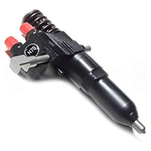 Aftermarket diesel engine part r-5228770, Reman Injector - N70 - 71