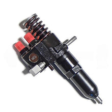 Aftermarket diesel engine part r-5228900, Reman Injector - N65 - 71