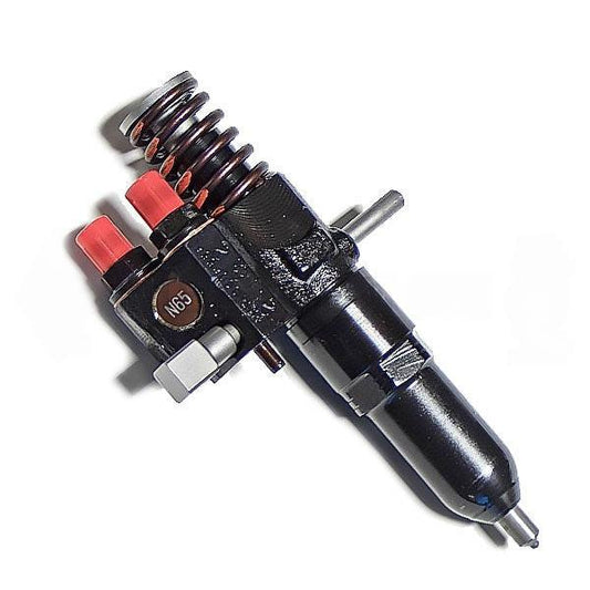 Aftermarket diesel engine part r-5228900, Reman Injector - N65 - 71