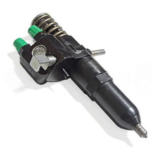 Aftermarket diesel engine part r-5229170, Reman Injector - 9270 - 92
