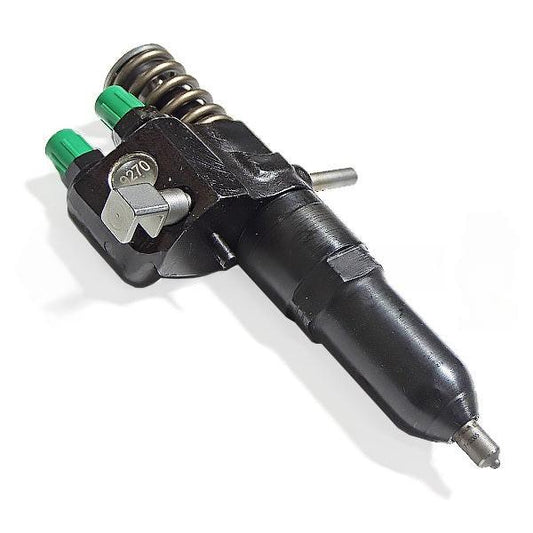 Aftermarket diesel engine part r-5229170, Reman Injector - 9270 - 92