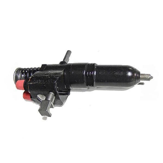 Aftermarket diesel engine part r-5229206, Reman Injector - HN60