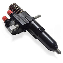Aftermarket diesel engine part r-5229380, Reman Injector - 9275 - 92