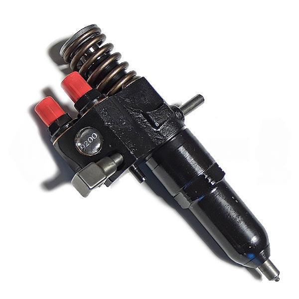 Aftermarket diesel engine part r-5229410, Reman Injector - 9200 - 92