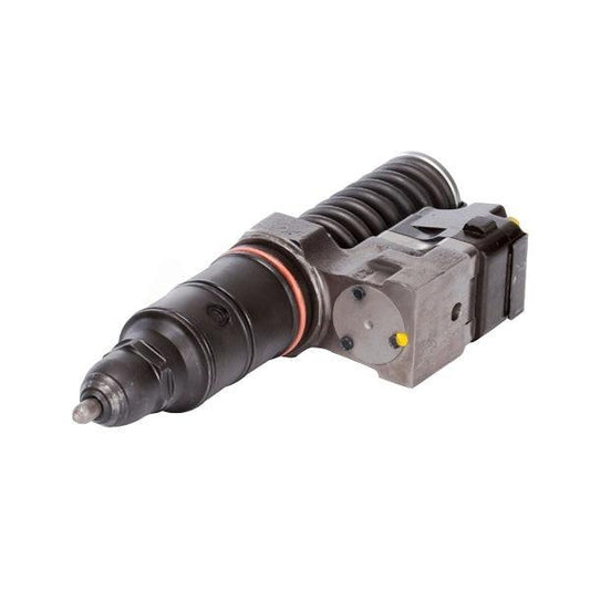 Aftermarket diesel engine part r-5234785, Reman Injector - S60