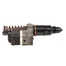 Aftermarket diesel engine part r-5234940, Reman Injector - S60