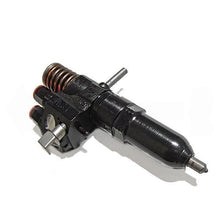 Aftermarket diesel engine part r-5235670, Reman Injector - 5670