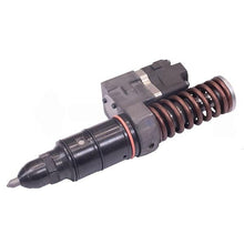 Aftermarket diesel engine part r-5236995, Reman Injector - S60