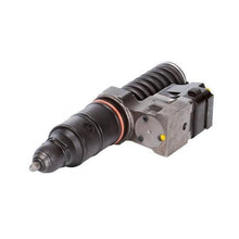 Aftermarket diesel engine part r-5237014, Reman Injector - S60