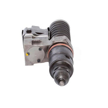 Aftermarket diesel engine part r-5237042, Reman Injector - S60