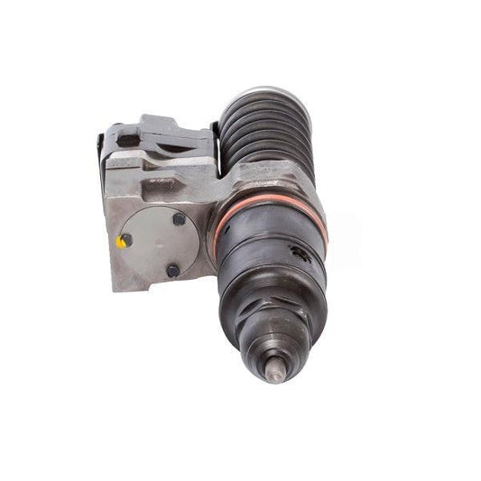 Aftermarket diesel engine part r-5237042, Reman Injector - S60