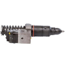 Aftermarket diesel engine part r-5237315, Reman Injector - S60