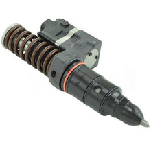 Aftermarket diesel engine part r-5237473, Reman Injector - S60